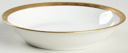 Laurel Fruit/Dessert (Sauce) Bowl
