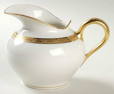 Laurel Creamer