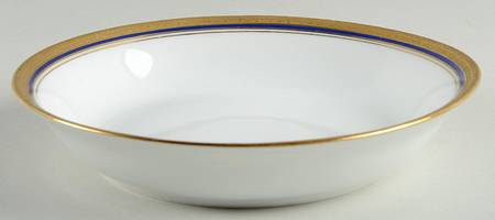 Rivoli Coupe Soup Bowl