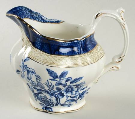 3252 Creamer