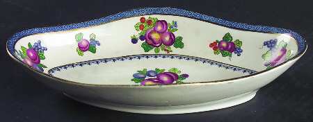 7080 Pickle Dish