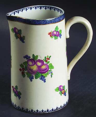 7080 16 Oz Pitcher