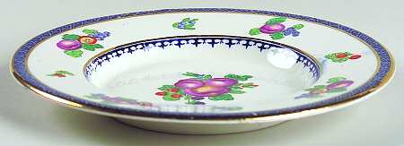 7080 Saucer for Ramekin