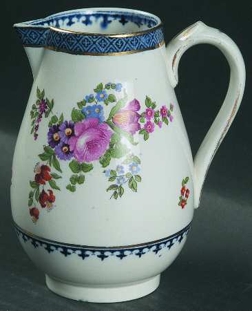 9237 Creamer