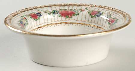 9852 Ramekin No Saucer