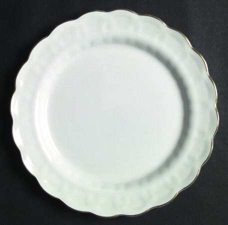 Dorset by Booths