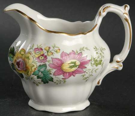 Victoria Creamer
