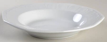 Sydenham Large Rim Soup Bowl