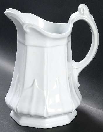 Sydenham 36 Oz Pitcher