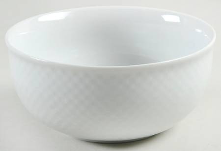 Chess 5" Round Vegetable Bowl by Boda Nova