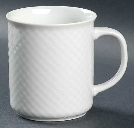 Chess Mug