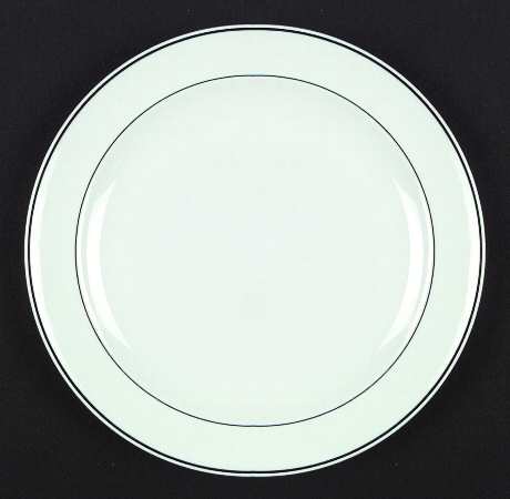 Dinner Plate