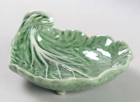 Cabbage Green Bon Bon
