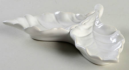 Cabbage White Double Salt Dip