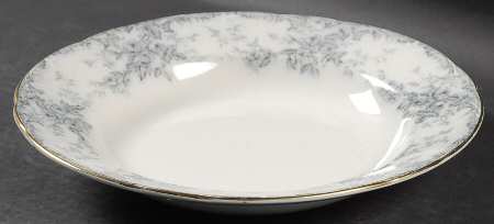 Mikado Rim Soup Bowl