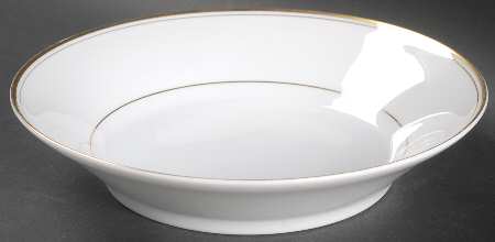 Essence Coupe Soup Bowl