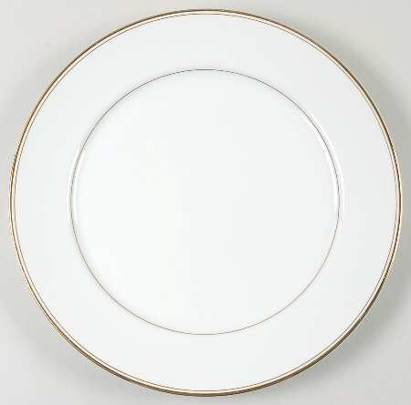 Essence 12" Chop Plate (Round Platter)