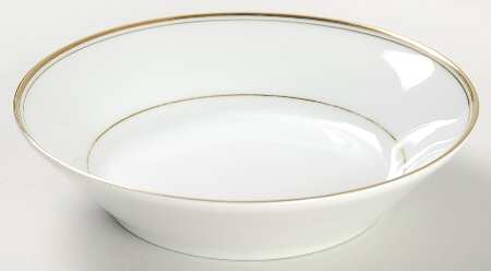 Essence Fruit/Dessert (Sauce) Bowl
