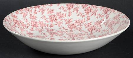 Rosalie Coupe Soup Bowl