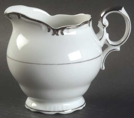 Baronet Creamer