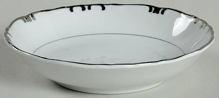 Baronet Fruit/Dessert (Sauce) Bowl
