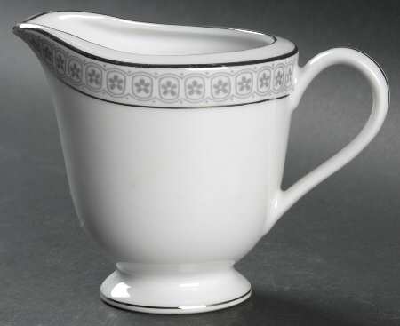 Cheryl Creamer