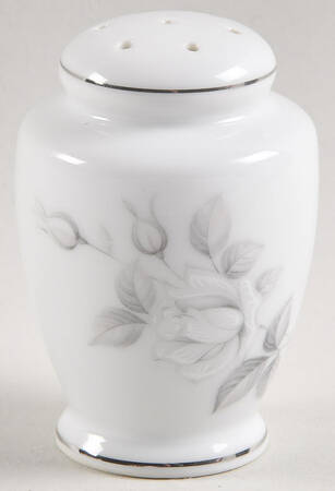 Chateau Rose Salt Shaker