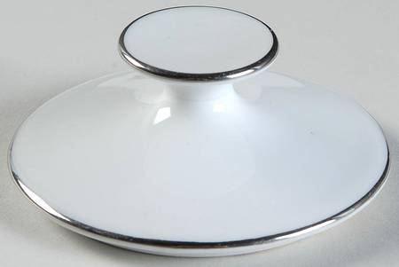 Enchantment Lid for Sugar Bowl