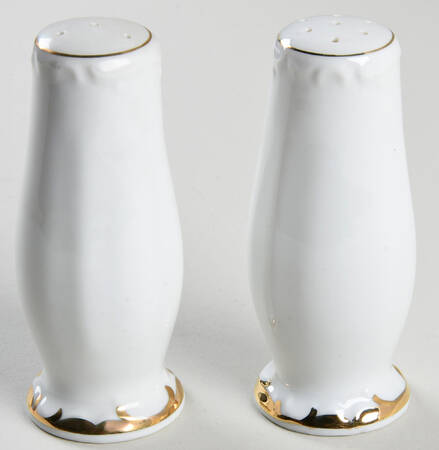 Essex Salt & Pepper Set
