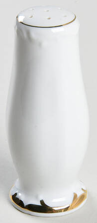 Essex Pepper Shaker