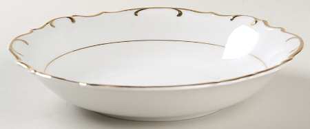 Essex Coupe Soup Bowl
