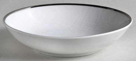Fascination Fruit/Dessert (Sauce) Bowl