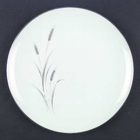 Hope Dinner Plate