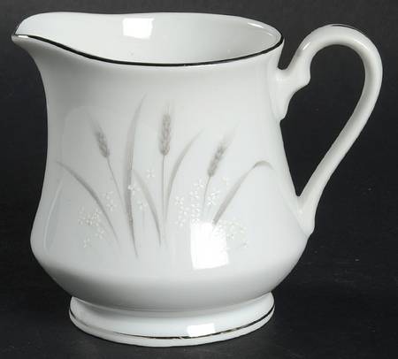 Hope Creamer