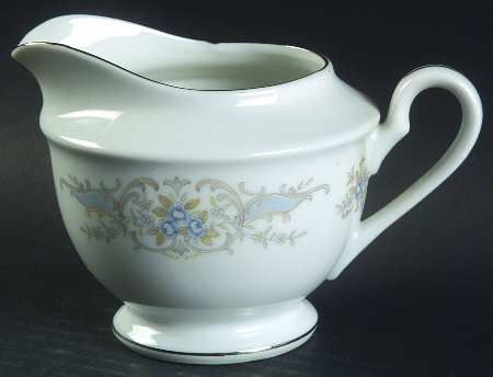 Kimberlie Creamer