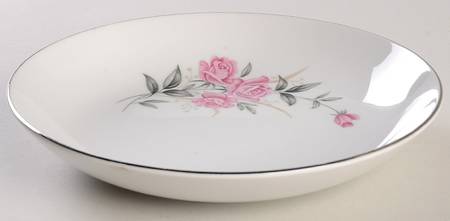 Leslie Coupe Soup Bowl