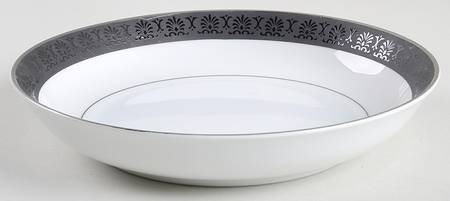 Merilyn Coupe Soup Bowl