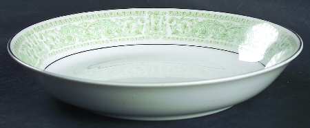 Newport Coupe Soup Bowl