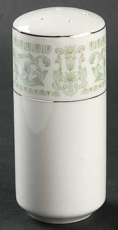 Newport Pepper Shaker