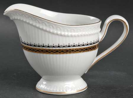 Romano Creamer