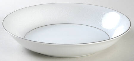 Whitehaven Coupe Soup Bowl