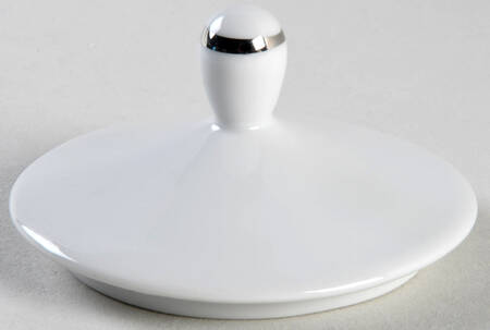 M1013 Lid for Sugar Bowl