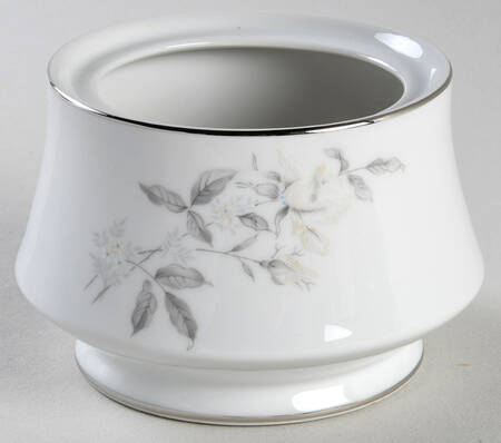 M1013 Sugar Bowl No Lid