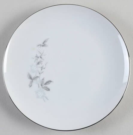 M1013 Salad Plate