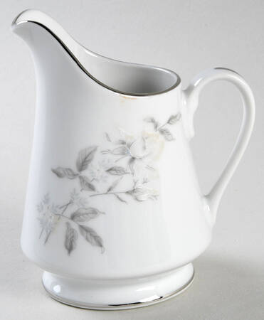 M1013 Creamer