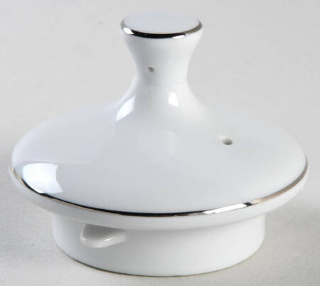 M1013 Lid for Coffee Pot