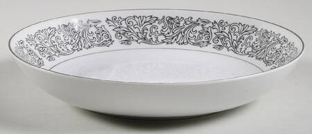 Santiago Coupe Soup Bowl