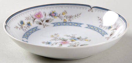 Stratford Fruit/Dessert (Sauce) Bowl