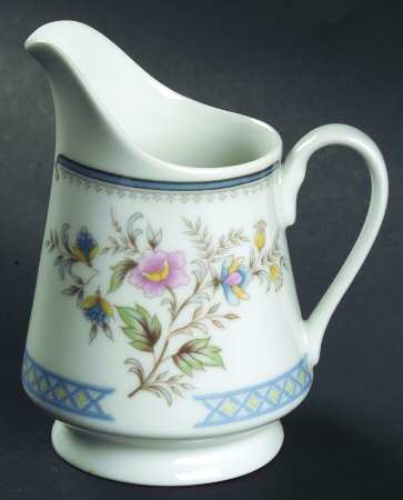 Stratford Creamer