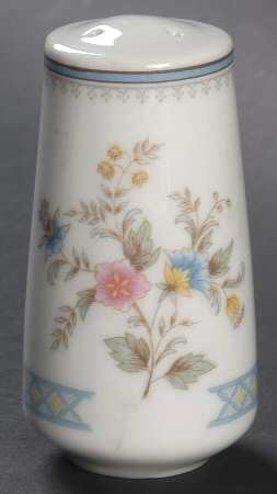 Stratford Salt Shaker
